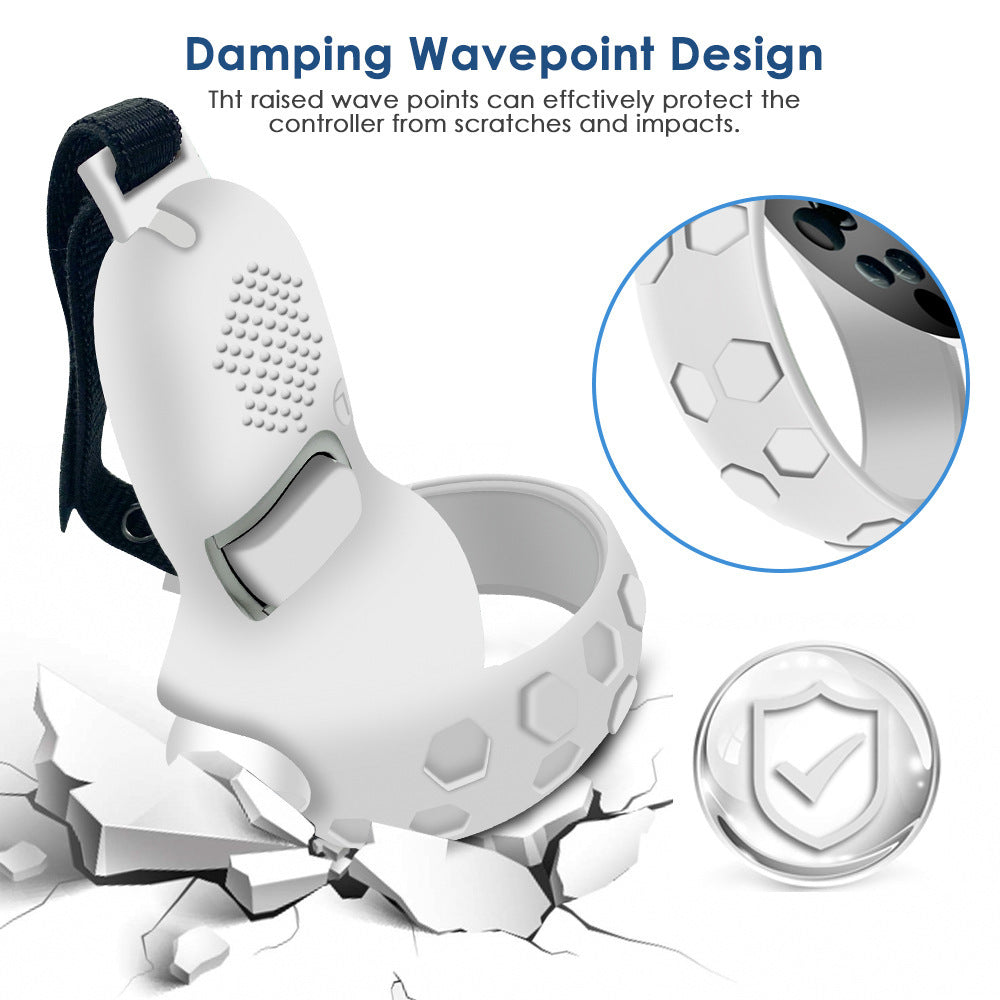 Siopsrl | Controller Siopsrl protective cover