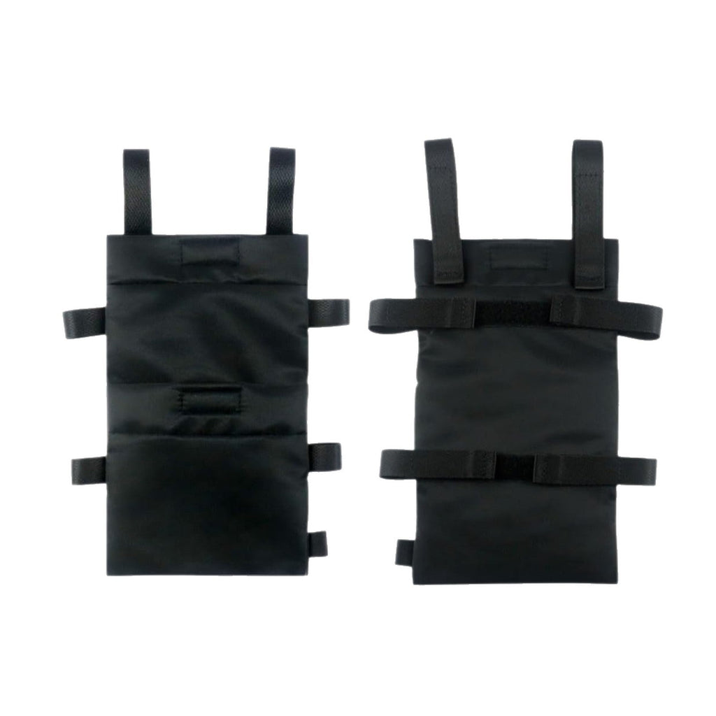 Siopsrl | Practical Wall Bag with Multiple Compartments Siopsrl