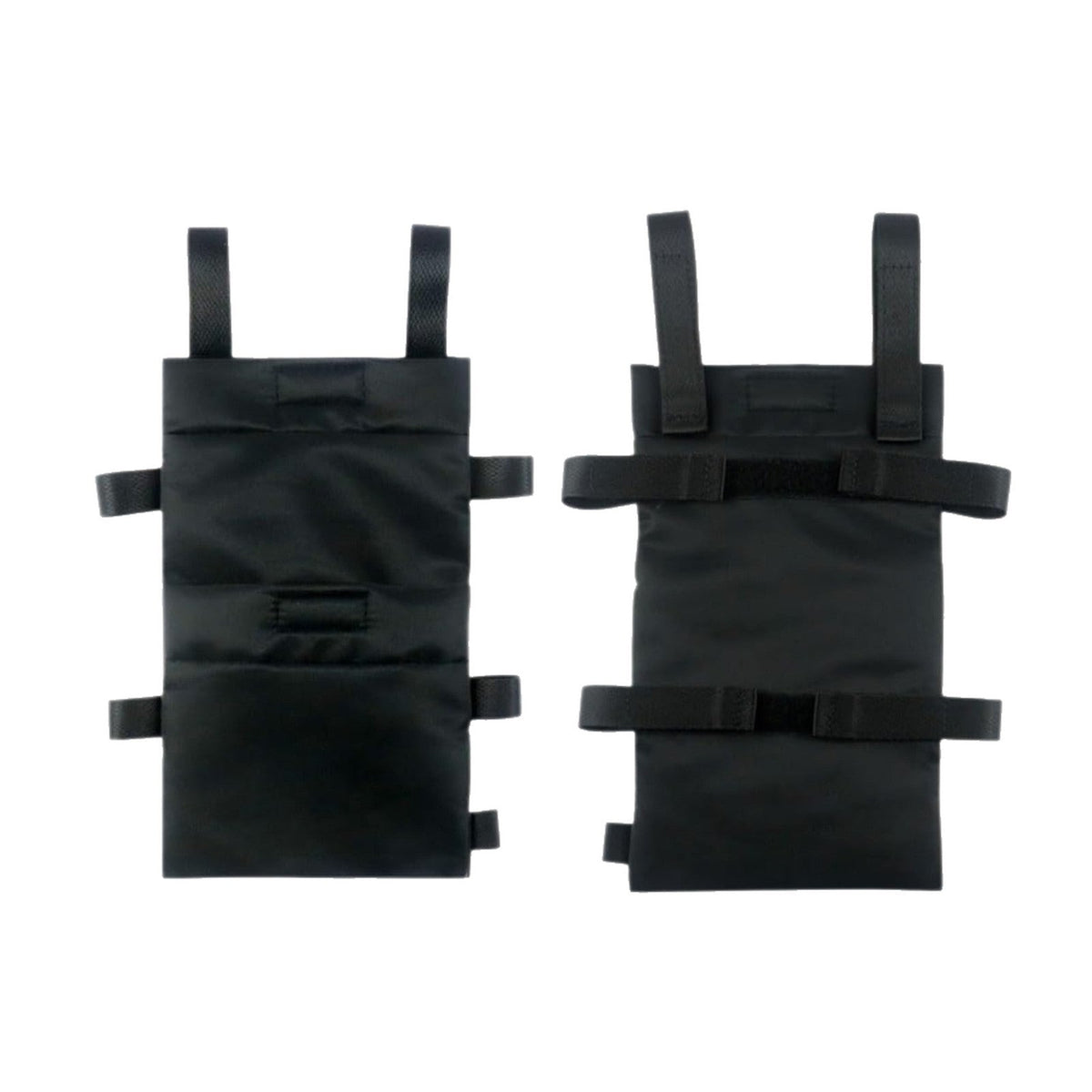 Siopsrl | Practical Wall Bag with Multiple Compartments Siopsrl