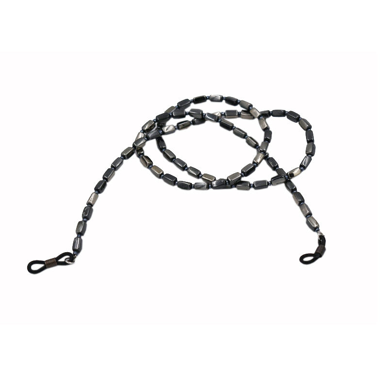 Siopsrl | Fashionable Beaded Eyewear Chain Siopsrl
