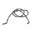 Siopsrl | Fashionable Beaded Eyewear Chain Siopsrl