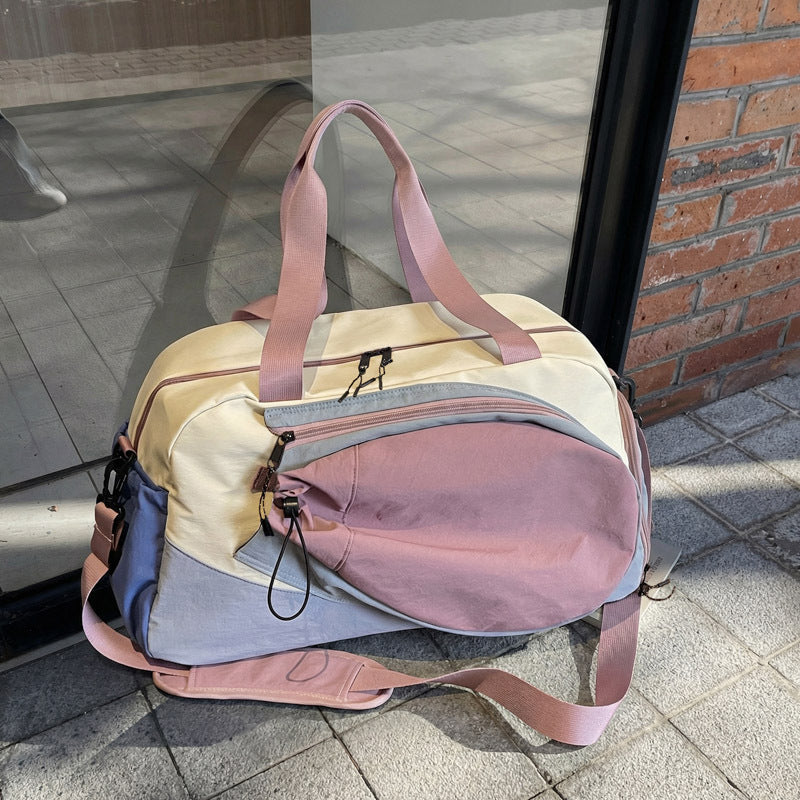 Siopsrl | Sports bag Siopsrl