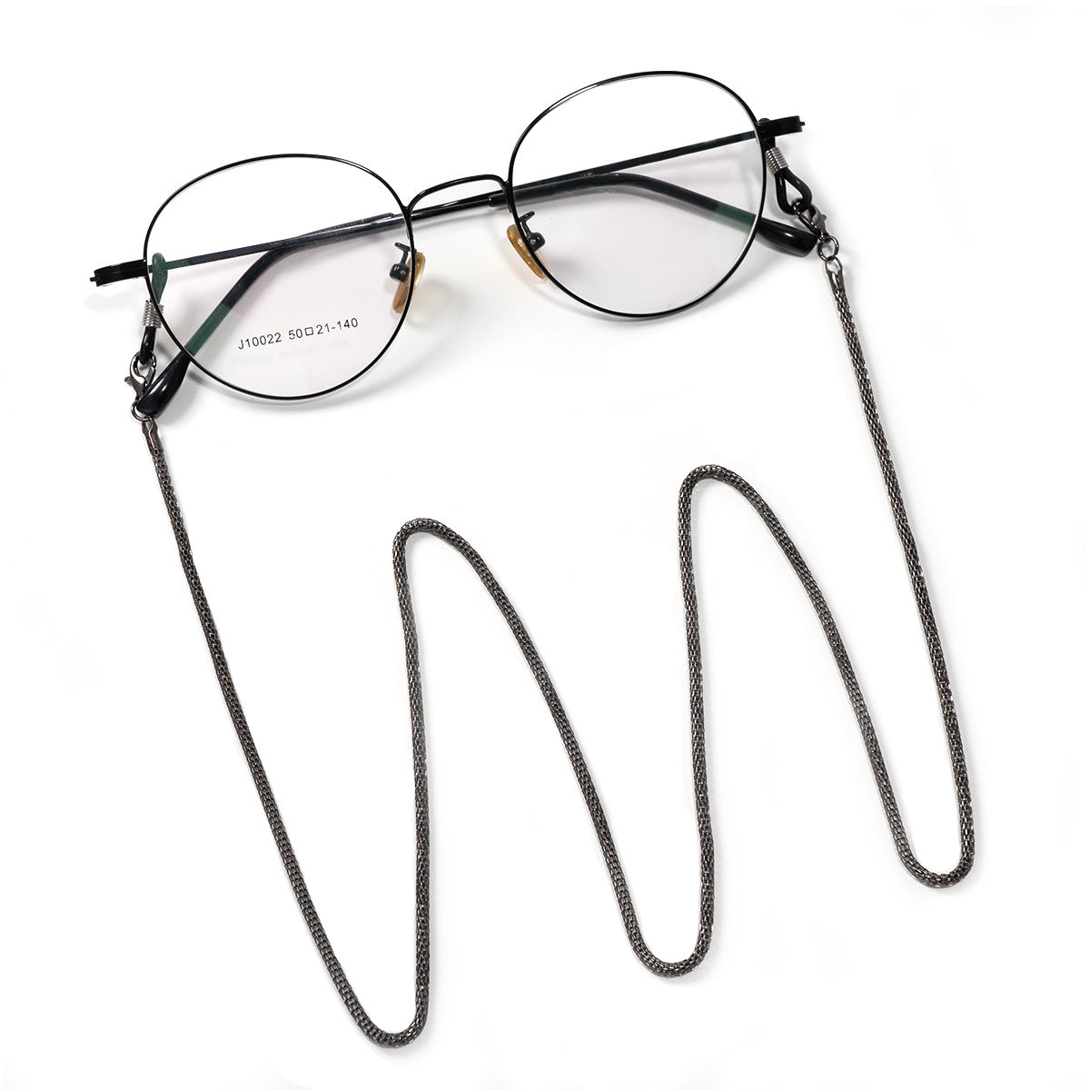 Siopsrl | Durable Eyewear Retainer Chain Siopsrl