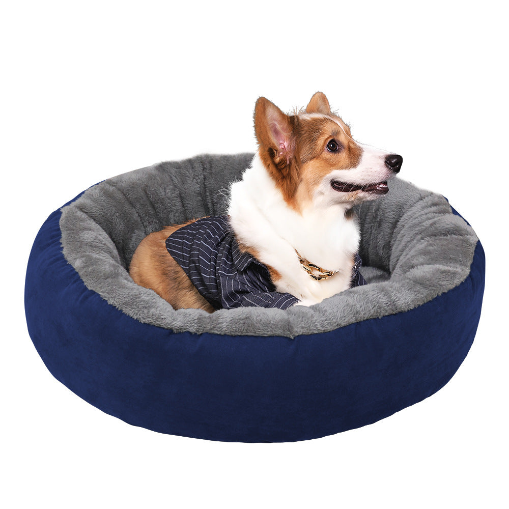 Siopsrl | Deko Cat Bed Siopsrl