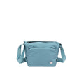 Versatile Adjustable Crossbody Organizer Bag Siopsrl