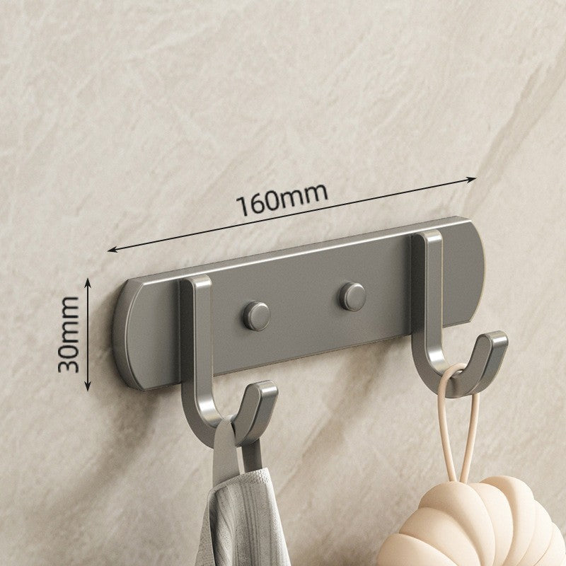 Wall-Mount Organizer Siopsrl