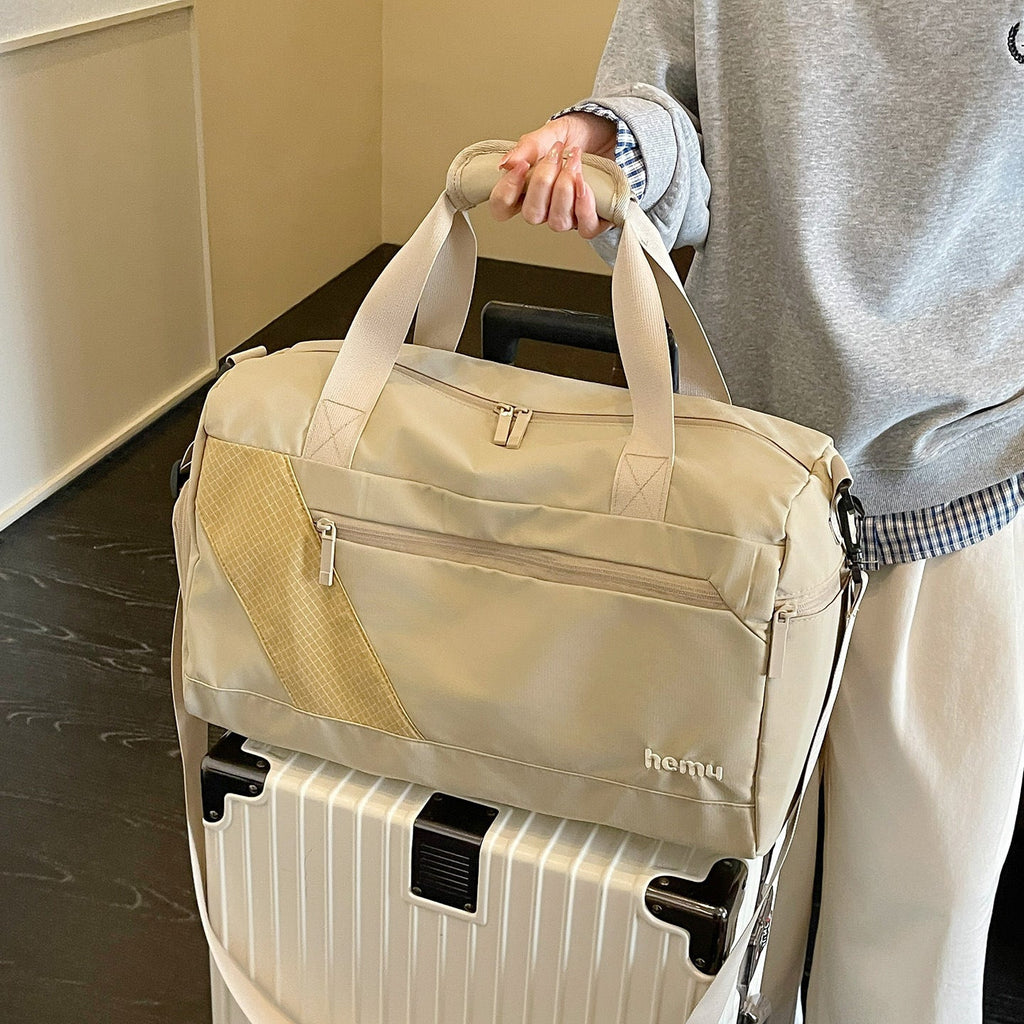 Siopsrl | Versatile Gym Weekender Siopsrl