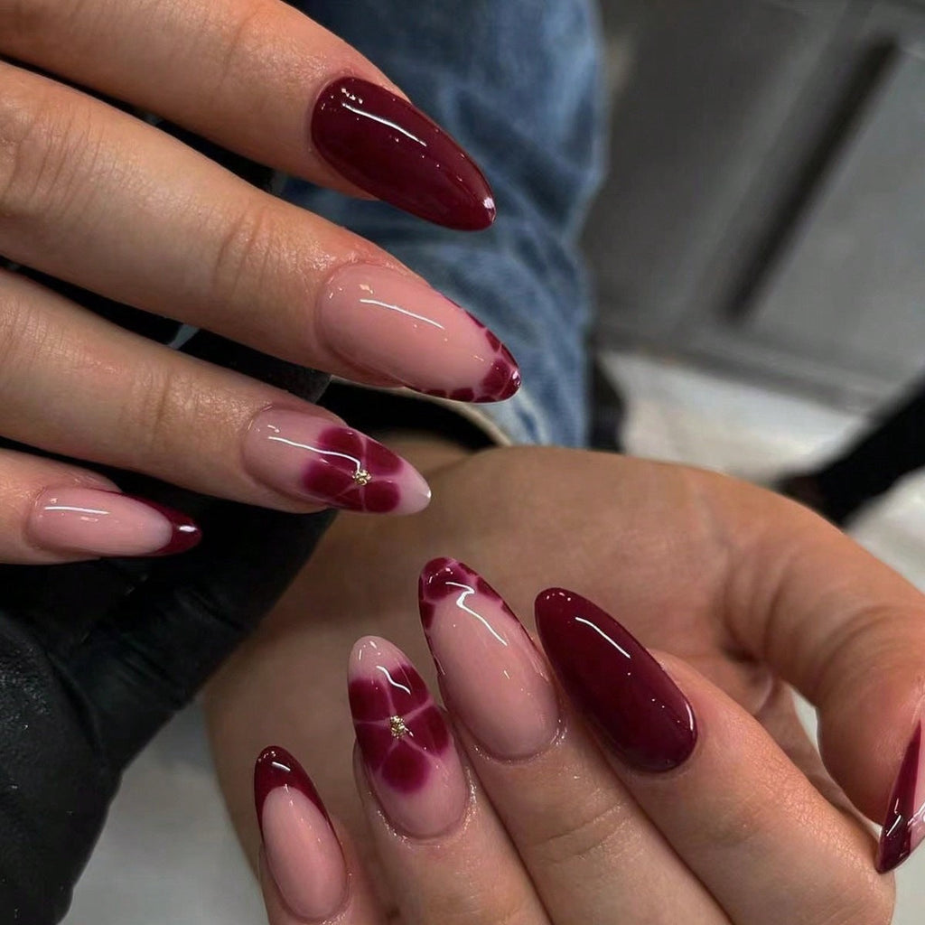 Siopsrl | Nail set Siopsrl