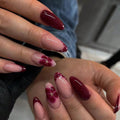 Siopsrl | Nail set Siopsrl
