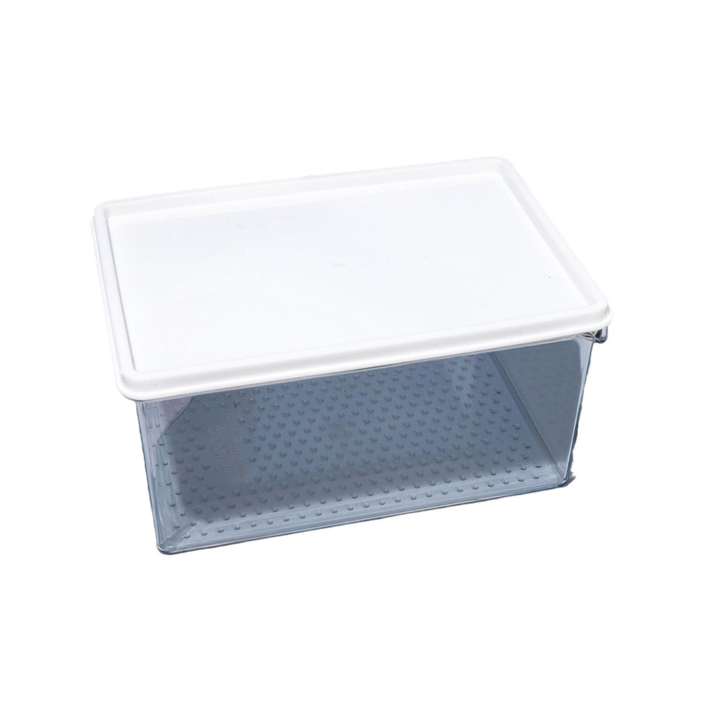 Versatile Storage Organizer Siopsrl