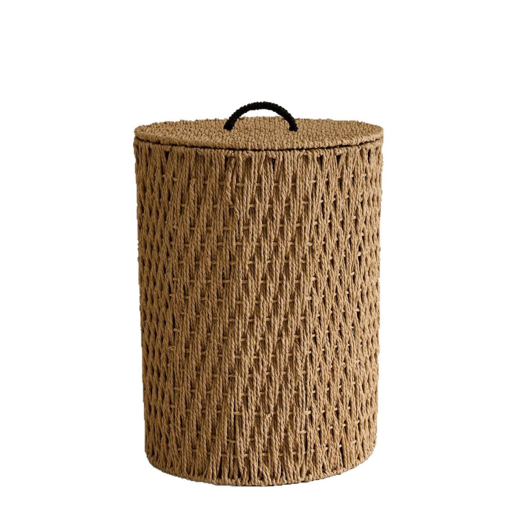 Storage Basket Siopsrl