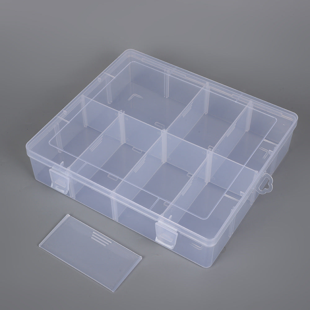Organizer Storage Siopsrl