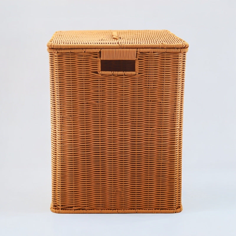 Storage basket Siopsrl