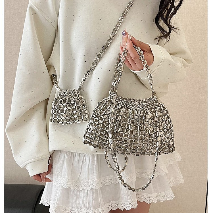Siopsrl | Fashionable shoulder bag Siopsrl