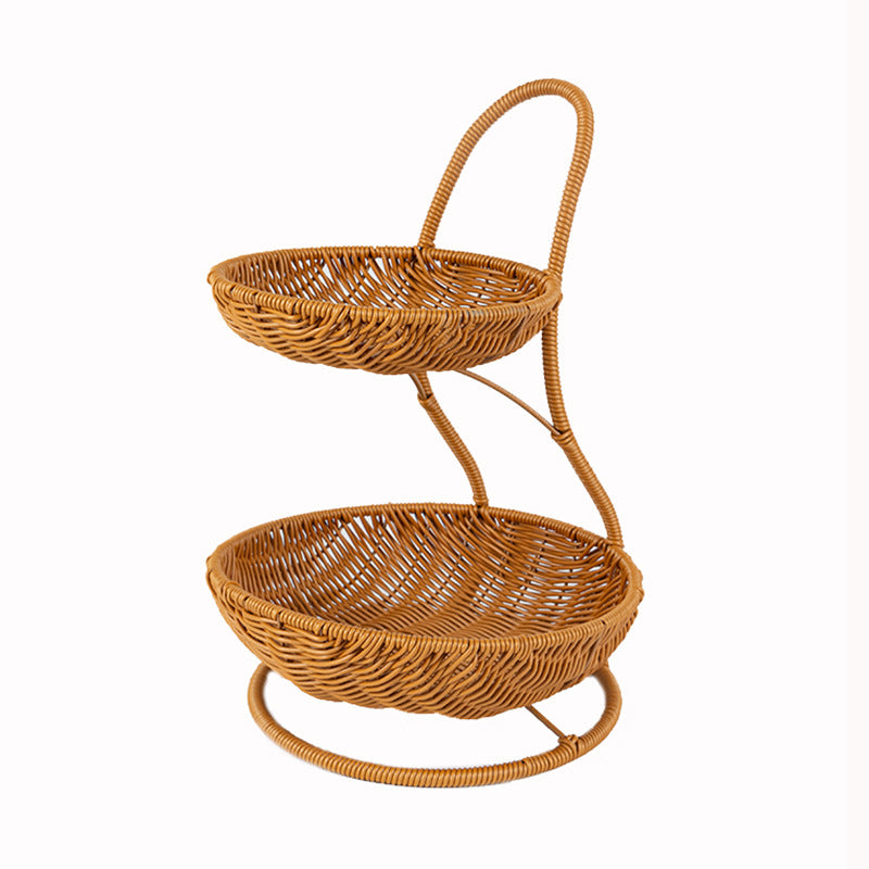 Decorative Storage Siopsrl