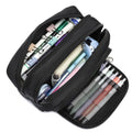 Siopsrl | Practical Pencil Case Siopsrl