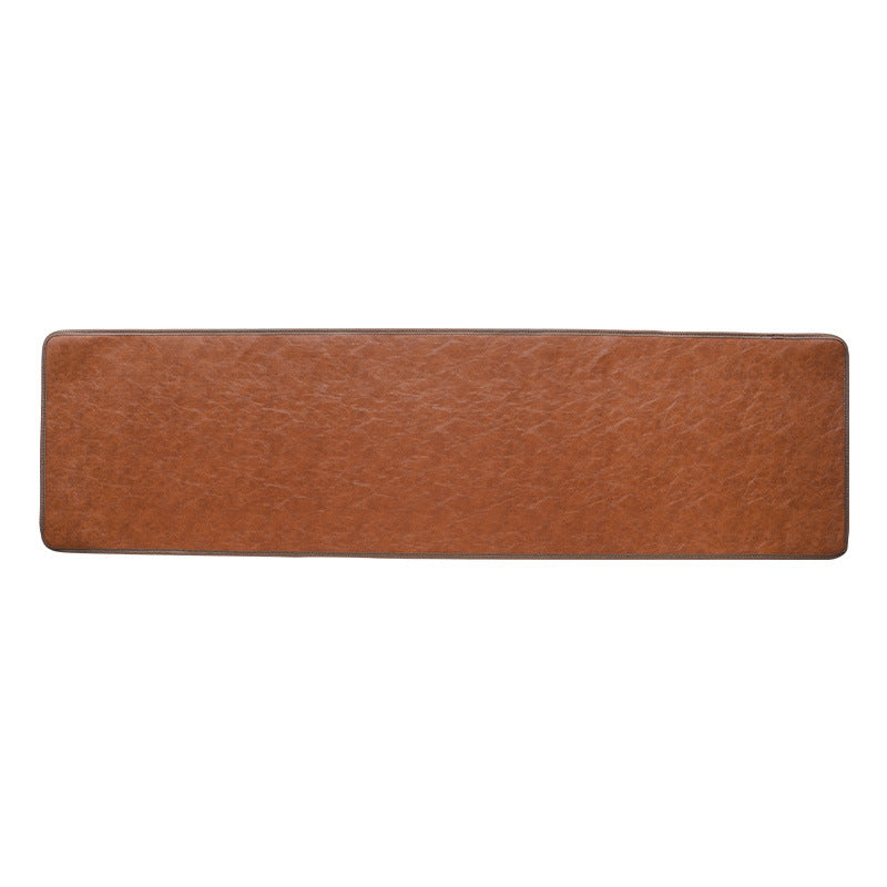 Siopsrl | Premium Cushioned Bench Mat Siopsrl