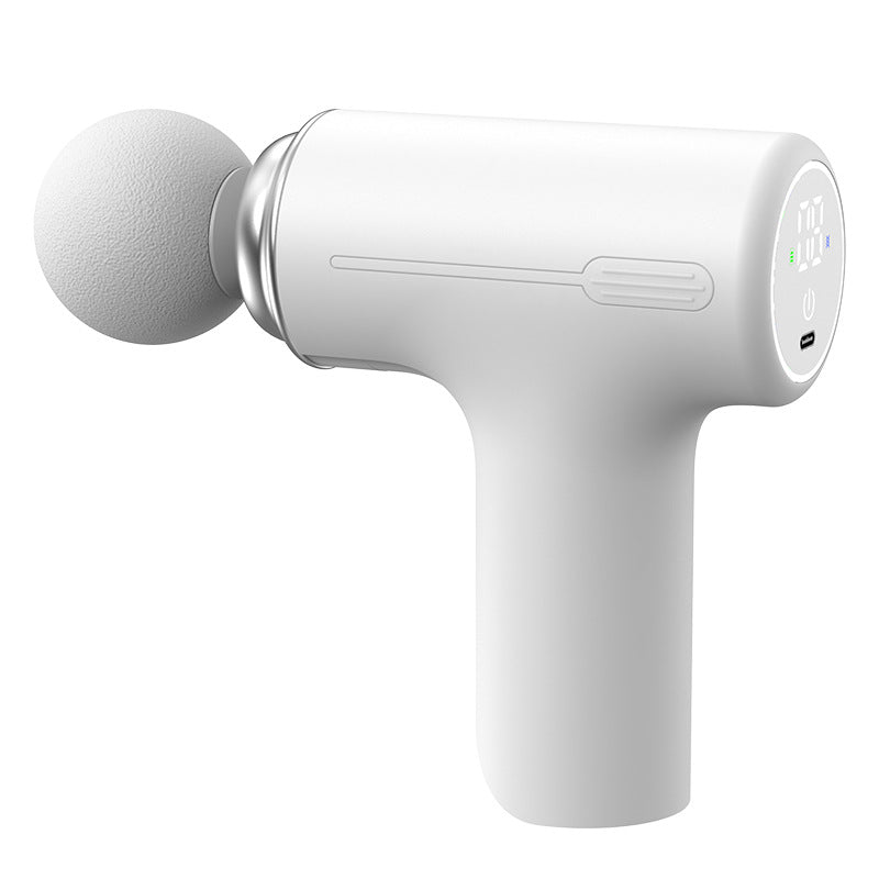 Siopsrl | Massage Gun Siopsrl