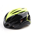 Siopsrl | Aerodynamic Cycling Helmet Siopsrl