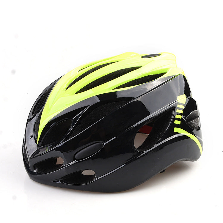 Siopsrl | Aerodynamic Cycling Helmet Siopsrl