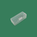 Stackable Craft Supply Organizer Siopsrl