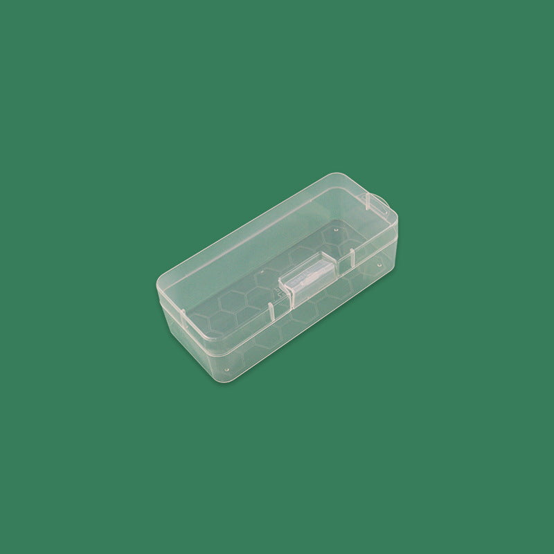 Stackable Craft Supply Organizer Siopsrl