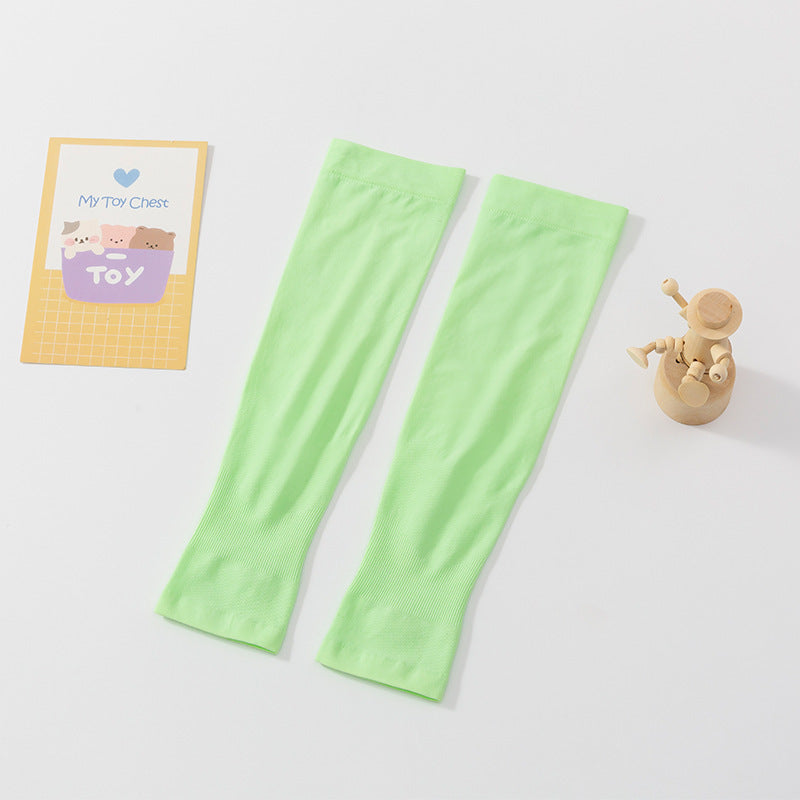 Siopsrl | Women's Sleeve Protection made of high-quality elastic material Siopsrl