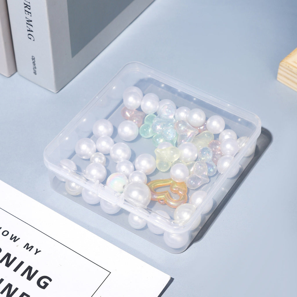 Multi-Purpose Storage Box Siopsrl