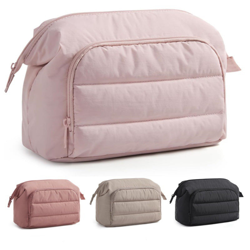 Siopsrl | Travel Toiletry Bag Siopsrl