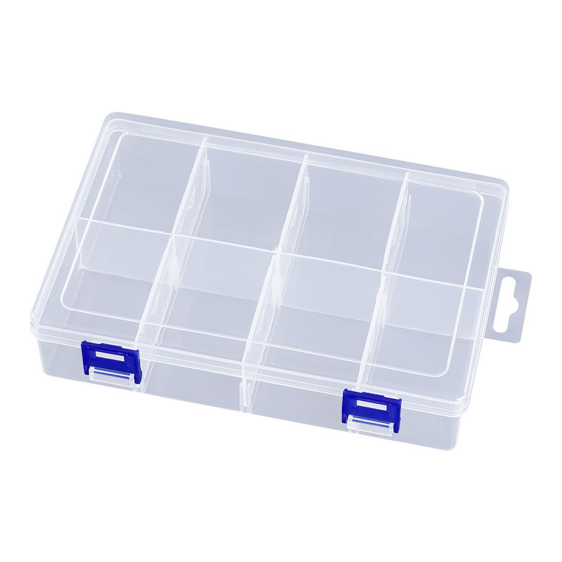 Craft Storage Organizer Siopsrl