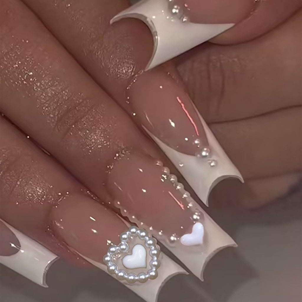 Siopsrl | Glamorous Nail Art Accessories Siopsrl