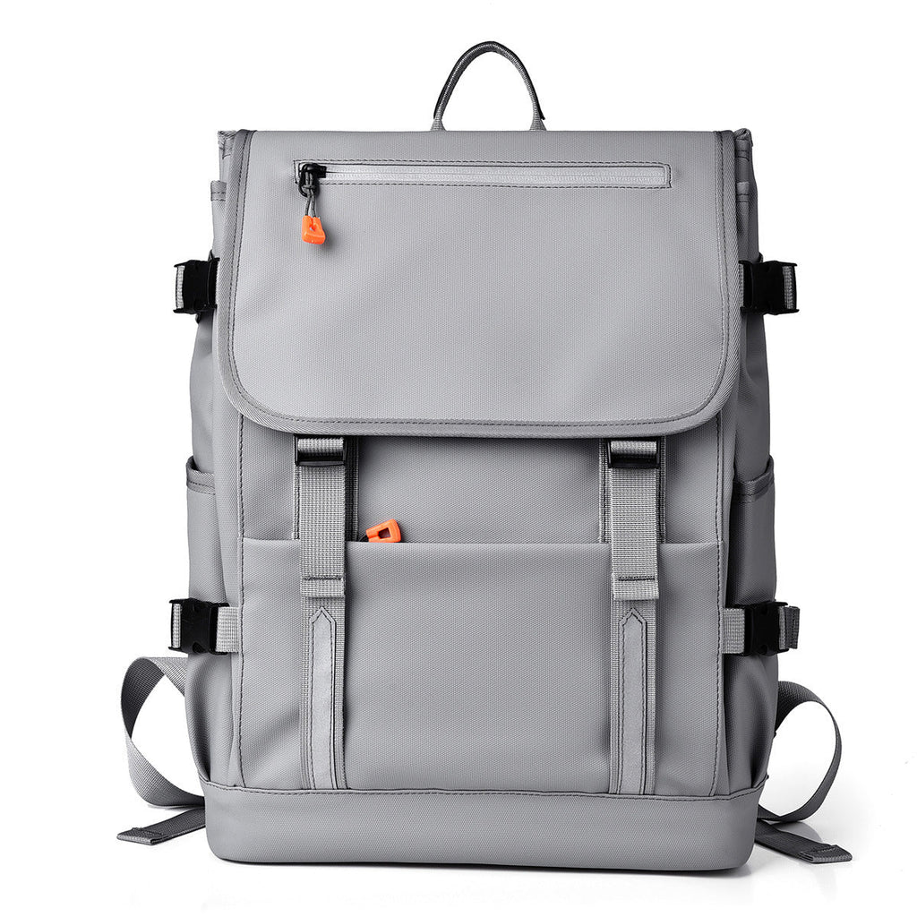 Siopsrl | Functional Travel Backpack Siopsrl
