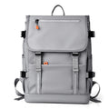 Siopsrl | Functional Travel Backpack Siopsrl