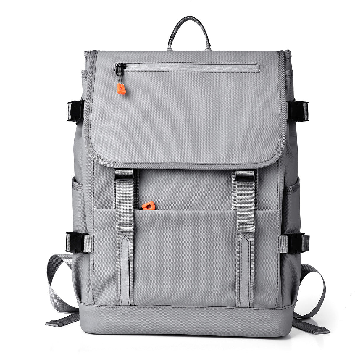 Siopsrl | Functional Travel Backpack Siopsrl