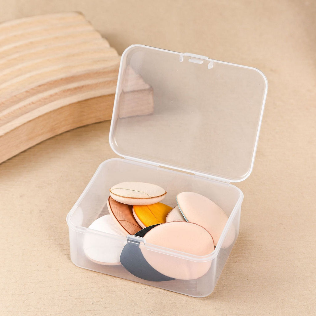 Compact Storage Organizer Siopsrl