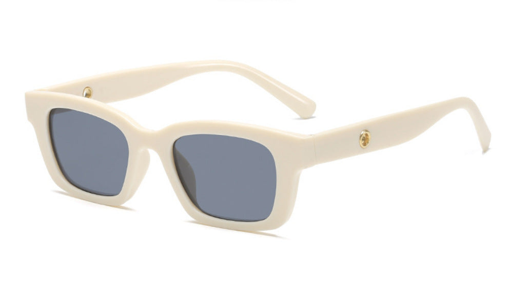 Siopsrl | Fashion Statement Sunglasses Siopsrl