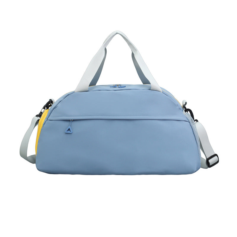 Siopsrl | Multi-Functional Sports Duffel Bag Siopsrl