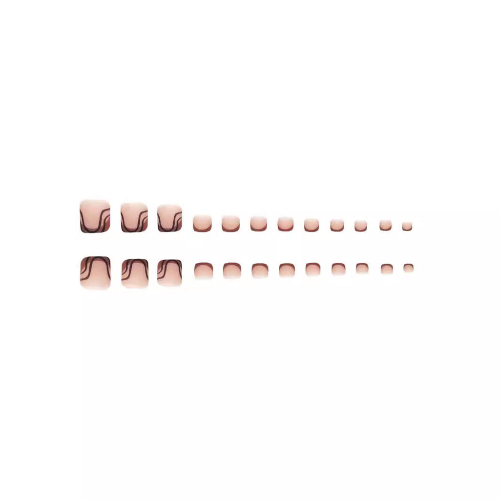 Siopsrl | Artistic Acrylic Nail Design Siopsrl