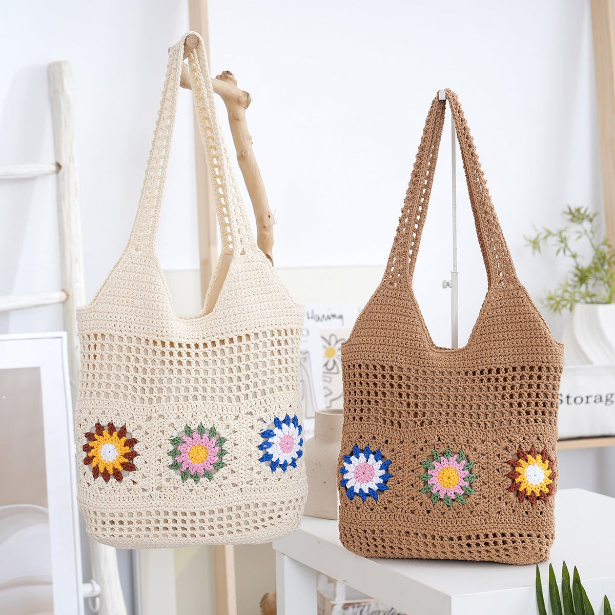 Vegetable basket bag Siopsrl