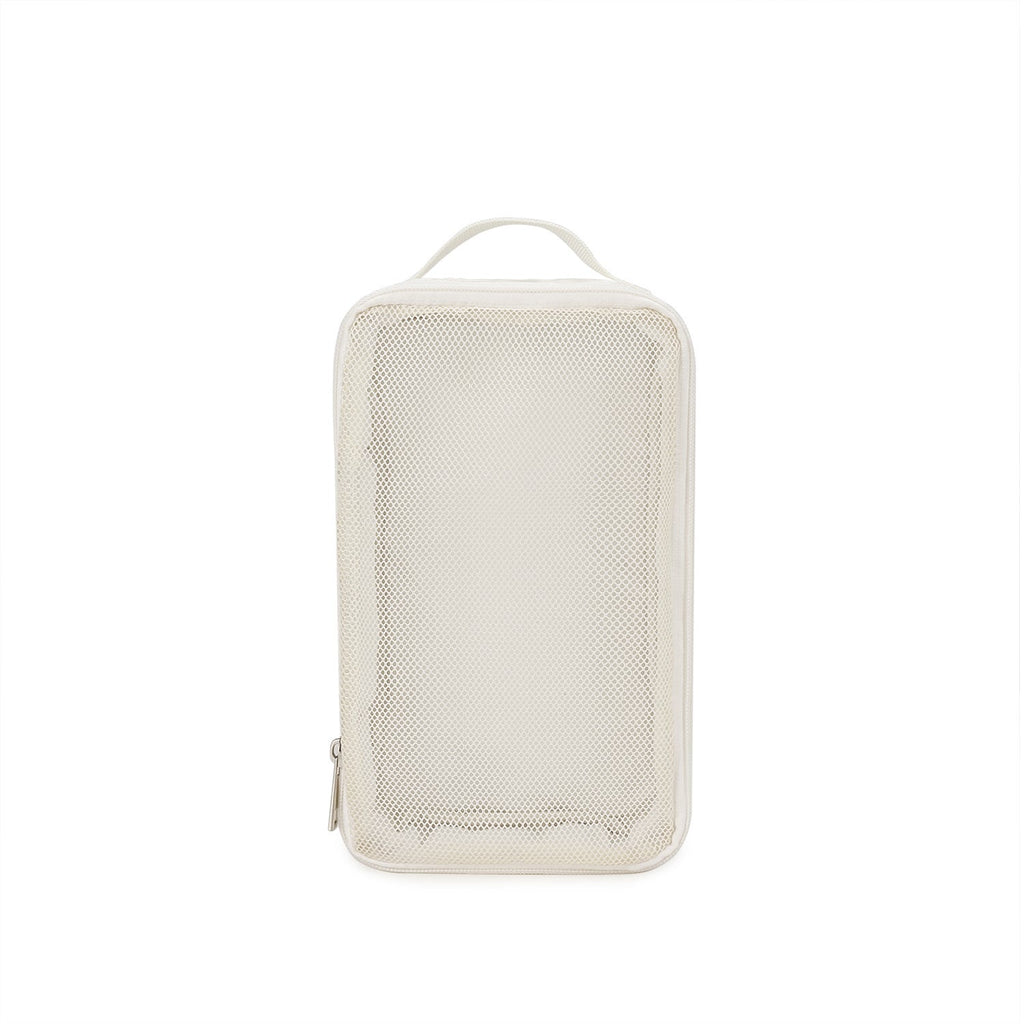 Space-saving travel organizer Siopsrl