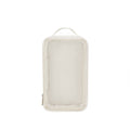 Space-saving travel organizer Siopsrl