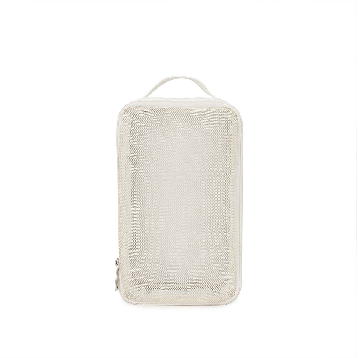 Space-saving travel organizer Siopsrl