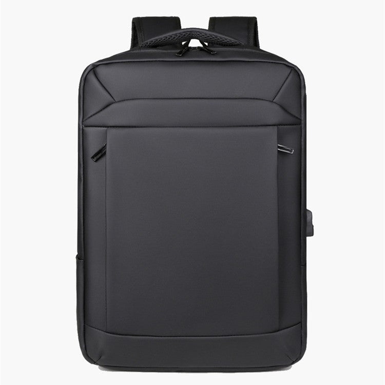 Siopsrl | Professional Laptop Briefcase Siopsrl