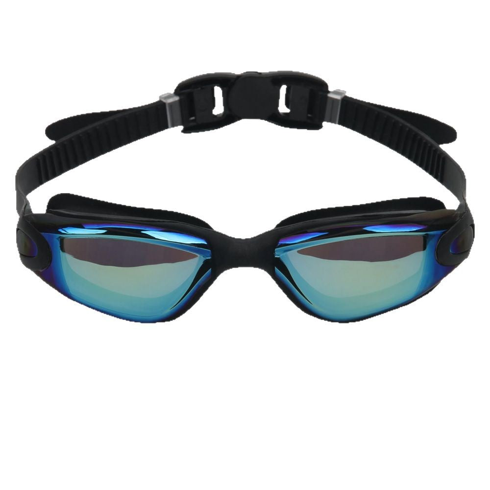 Siopsrl | Swimming goggles Siopsrl