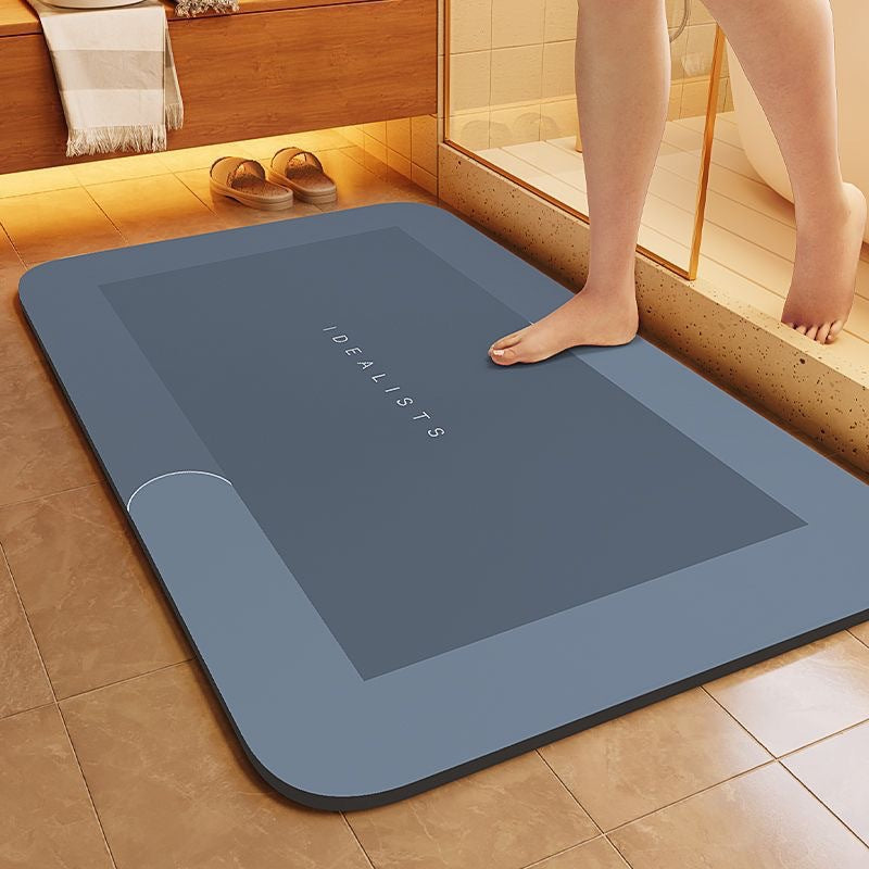 Siopsrl | Bath Mat Siopsrl