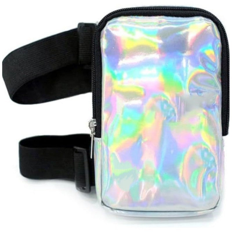 Siopsrl | More elegant metallic backpack Siopsrl