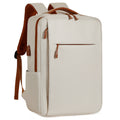 Siopsrl | Versatile Professional Work Backpack
