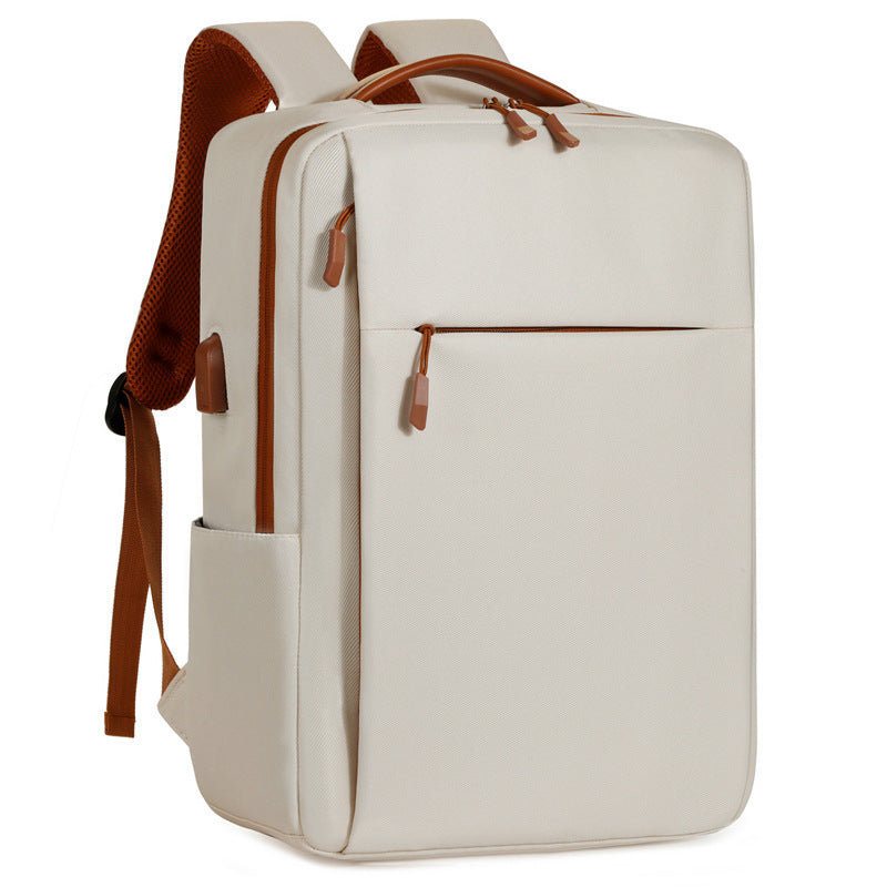 Siopsrl | Versatile Professional Work Backpack