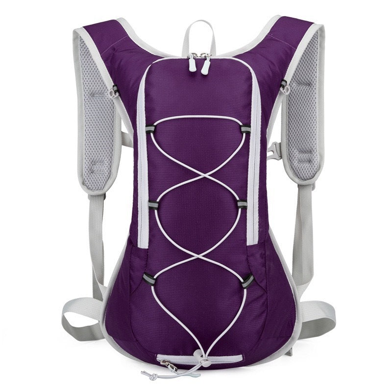 Siopsrl | Lightweight Hydration Backpack Siopsrl