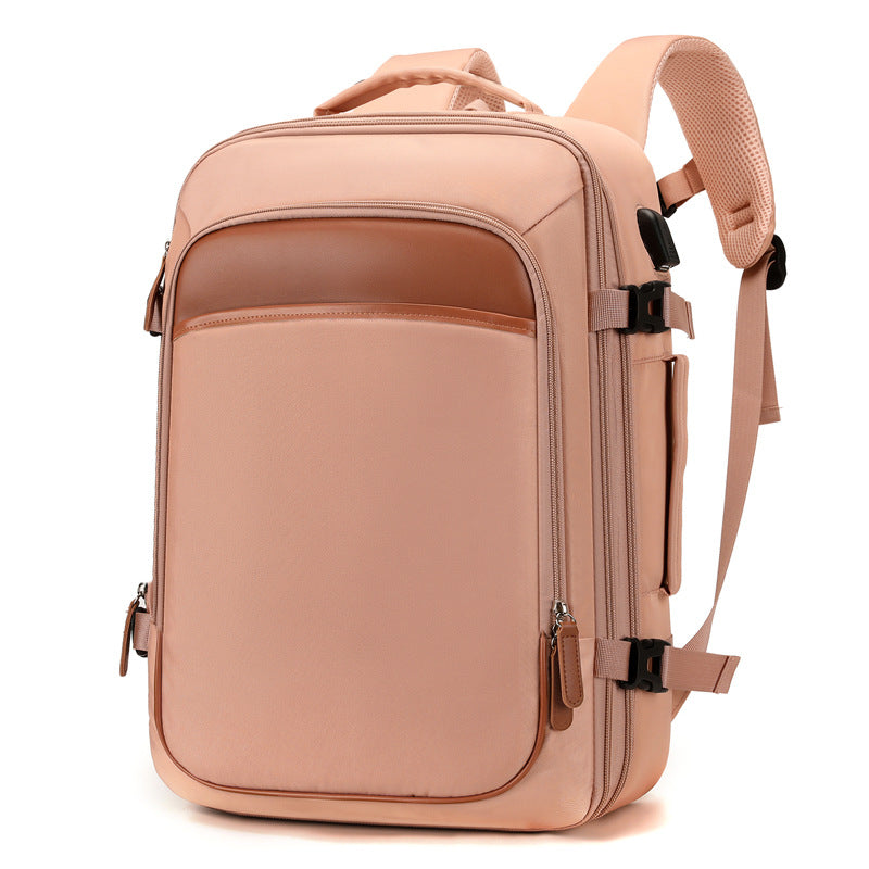 Siopsrl | Premium Executive Business Backpack Siopsrl